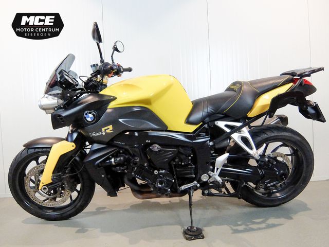 bmw - k-1200-r
