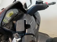 Suzuki AN 650 Burgman 2005 occasion – foto 11 van 11