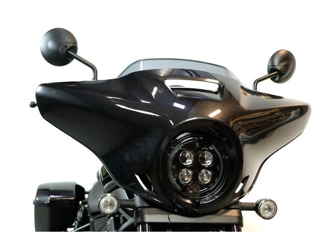 honda - cmx-1100-rebel-dct