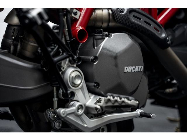 ducati - hypermotard-950-sp