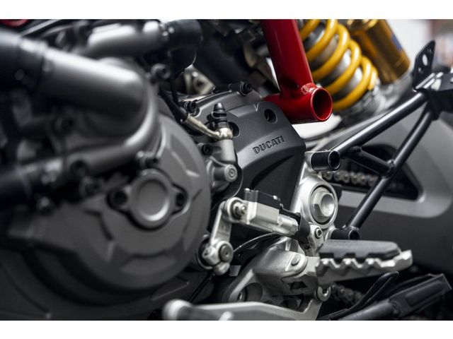 ducati - hypermotard-950-sp