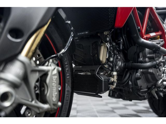 ducati - hypermotard-950-sp