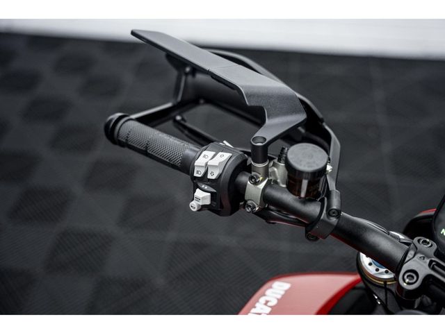 ducati - hypermotard-950-sp