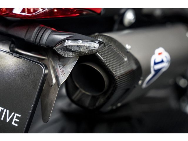 ducati - hypermotard-950-sp