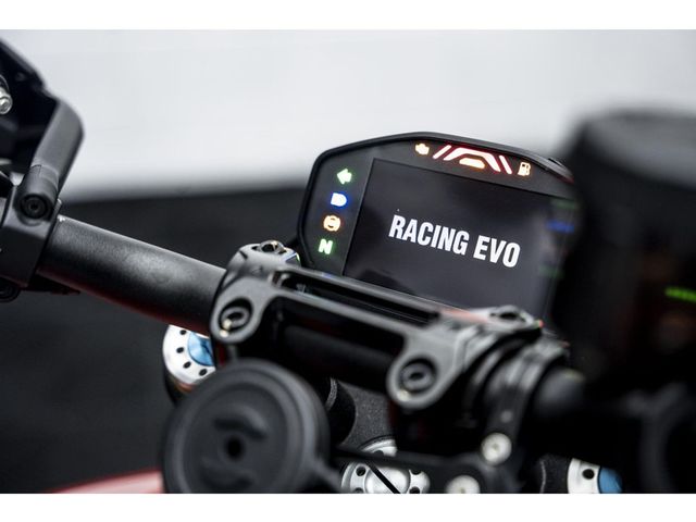 ducati - hypermotard-950-sp