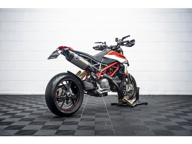 ducati - hypermotard-950-sp