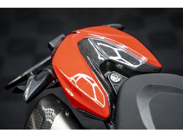 ducati - hypermotard-950-sp