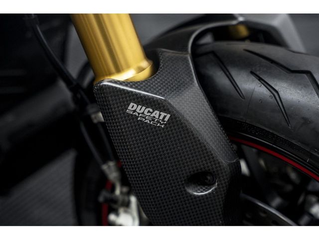 ducati - hypermotard-950-sp