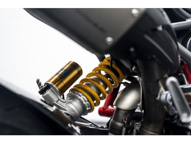 ducati - hypermotard-950-sp