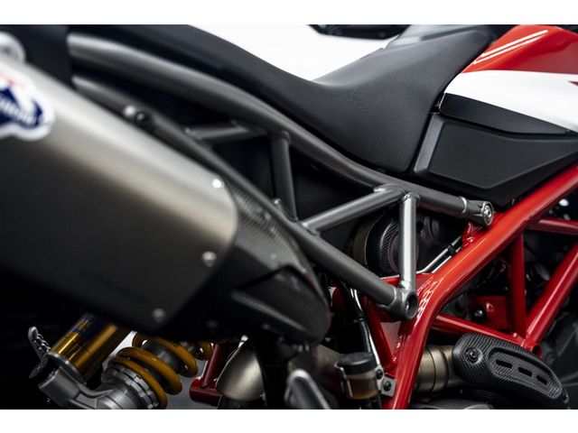 ducati - hypermotard-950-sp