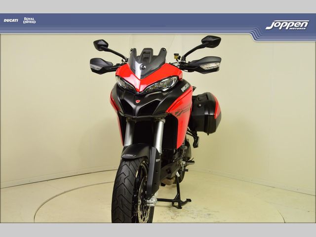ducati - multistrada-v2-s