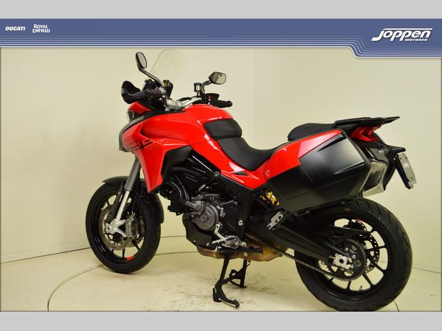 ducati - multistrada-v2-s