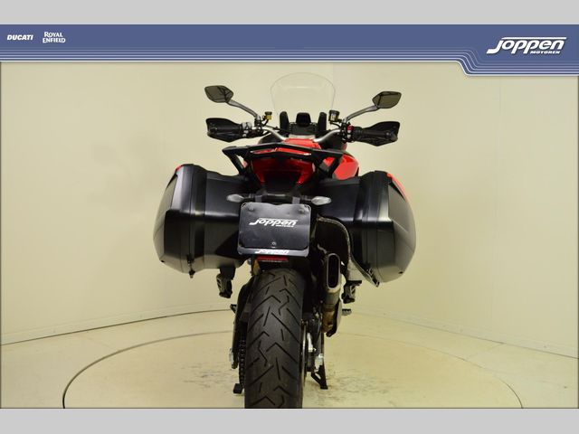 ducati - multistrada-v2-s