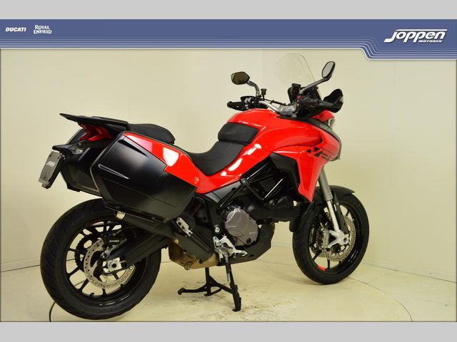 ducati - multistrada-v2-s