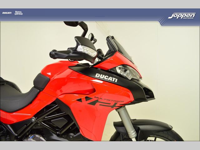 ducati - multistrada-v2-s