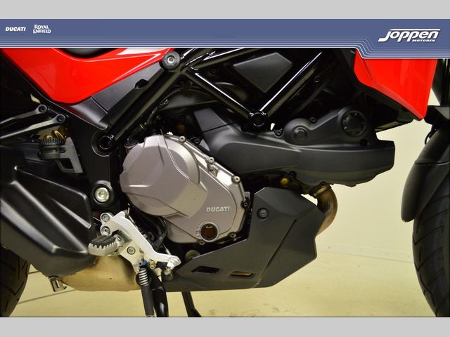 ducati - multistrada-v2-s