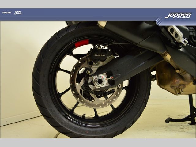 ducati - multistrada-v2-s