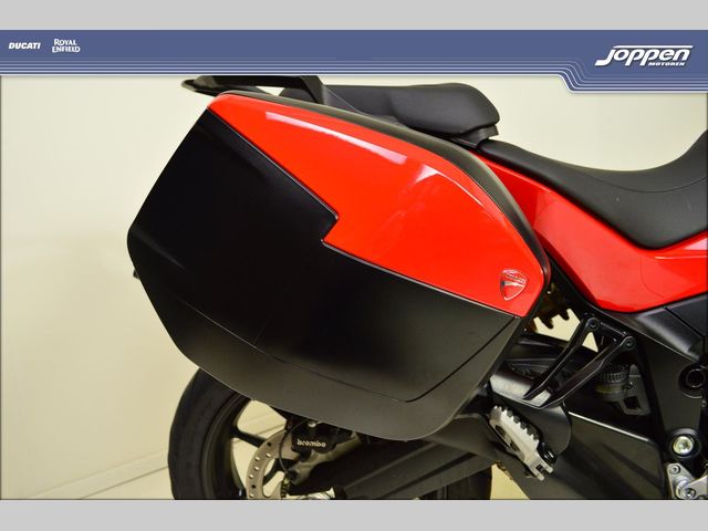 ducati - multistrada-v2-s