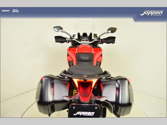 ducati - multistrada-v2-s