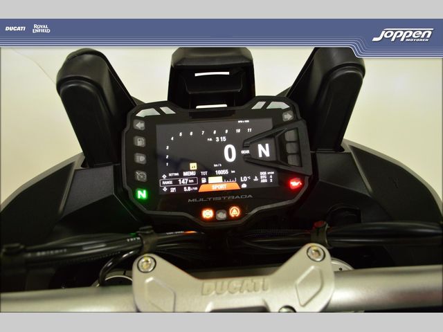 ducati - multistrada-v2-s