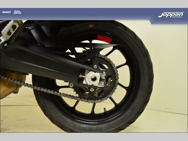 ducati - multistrada-v2-s