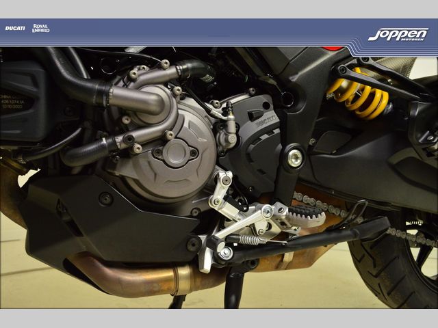 ducati - multistrada-v2-s