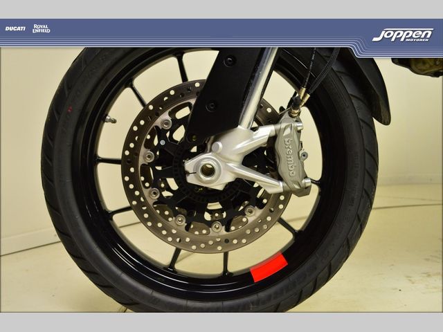 ducati - multistrada-v2-s