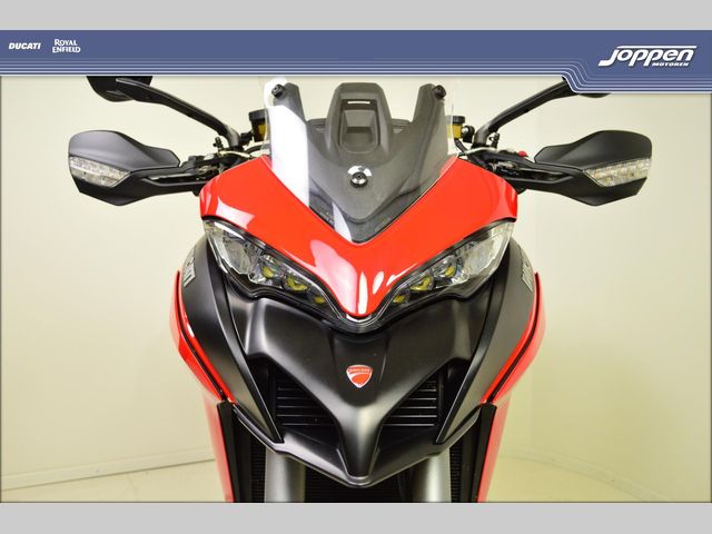 ducati - multistrada-v2-s