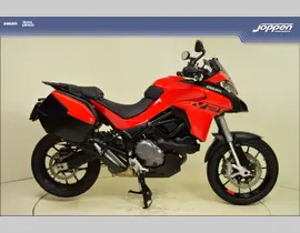 Ducati Multistrada V2 S 2023 occasion