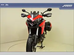 Ducati multistrada v2s 2023 occasion – foto 3 van 24
