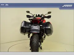 Ducati multistrada v2s 2023 occasion – foto 6 van 24