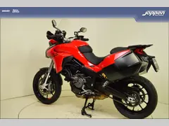 Ducati multistrada v2s 2023 occasion – foto 5 van 24