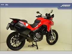 Ducati multistrada v2s 2023 occasion – foto 7 van 24