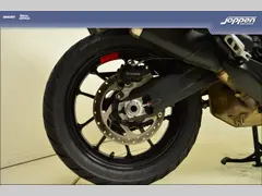 Ducati multistrada v2s 2023 occasion – foto 11 van 24