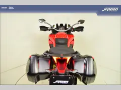 Ducati multistrada v2s 2023 occasion – foto 13 van 24