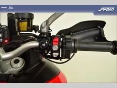 Ducati multistrada v2s 2023 occasion – foto 15 van 24