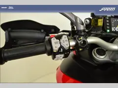 Ducati multistrada v2s 2023 occasion – foto 16 van 24