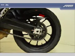 Ducati multistrada v2s 2023 occasion – foto 18 van 24