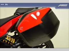 Ducati multistrada v2s 2023 occasion – foto 20 van 24