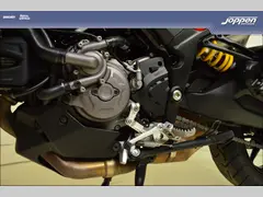 Ducati multistrada v2s 2023 occasion – foto 19 van 24