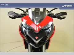 Ducati multistrada v2s 2023 occasion – foto 24 van 24
