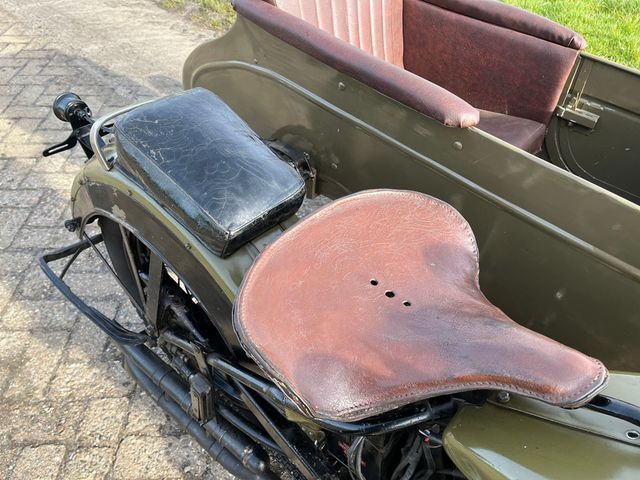 harley-davidson - flathead-ds30