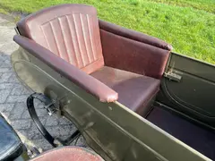 Harley-Davidson Flathead DS30 1930 occasion – foto 19 van 24