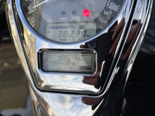 kawasaki - vn-1700-classic-tourer