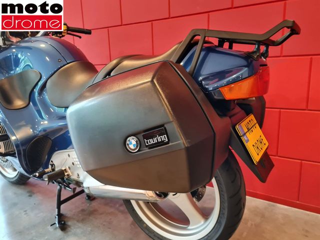 bmw - r-1100-rt