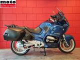 BMW R 1100 RT