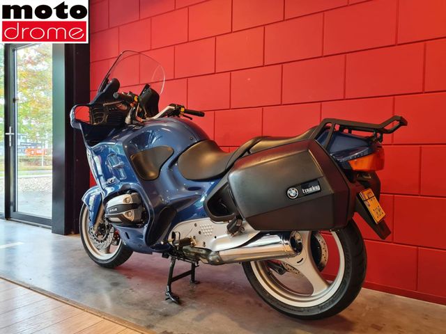 bmw - r-1100-rt