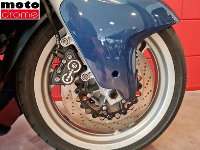 bmw - r-1100-rt