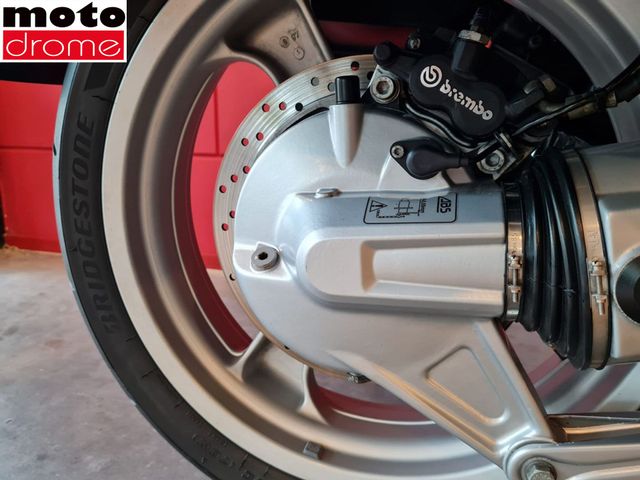 bmw - r-1100-rt