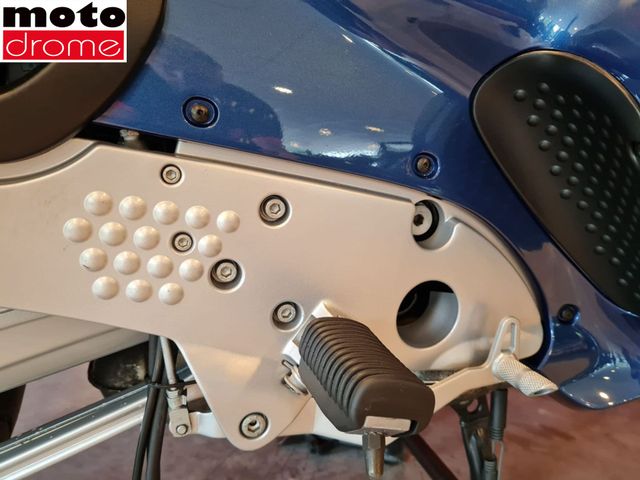 bmw - r-1100-rt